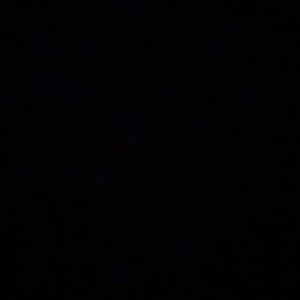 Meet your Posher, Faron